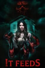 Nonton film It Feeds (2025) sub indo