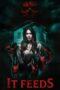 Nonton film It Feeds (2025) sub indo Nonton film It Feeds (2025) sub indo