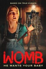 Nonton film Womb (2025) sub indo
