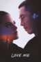 Nonton film Love Me (2025) sub indo Nonton film Love Me (2025) sub indo