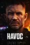 Nonton film Havoc (2025) sub indo