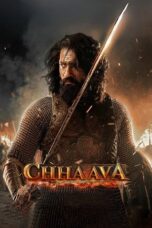 Nonton film Chhaava (2025) sub indo