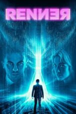 Nonton film Renner (2025) sub indo
