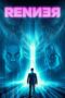 Nonton film Renner (2025) sub indo