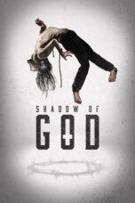 Nonton film Shadow of God (2025) sub indo