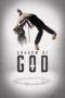 Nonton film Shadow of God (2025) sub indo