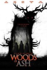 Nonton film Woods of Ash (2025) sub indo