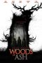Nonton film Woods of Ash (2025) sub indo
