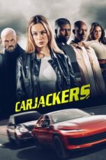 Nonton film Carjackers (2025) sub indo