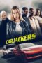 Nonton film Carjackers (2025) sub indo