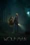 Nonton film Wolf Man (2025) sub indo Nonton film Wolf Man (2025) sub indo
