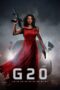 Nonton film G20 (2025) sub indo
