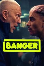 Nonton film Banger (2025) sub indo