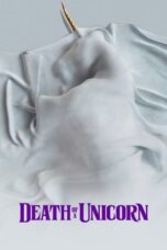 Nonton film Death of a Unicorn (2025) sub indo Nonton film Death of a Unicorn (2025) sub indo