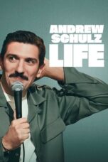 Nonton film Andrew Schulz: LIFE (2025) sub indo