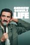 Nonton film Andrew Schulz: LIFE (2025) sub indo