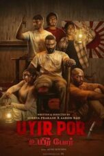 Nonton film Uyir Por (2025) sub indo