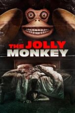 Nonton film The Jolly Monkey (2025) sub indo