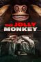 Nonton film The Jolly Monkey (2025) sub indo