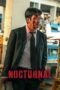 Nonton film Nocturnal (2025) sub indo