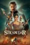 Nonton film Sikandar (2025) sub indo
