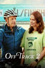 Nonton film Off Track 2 (2025) sub indo