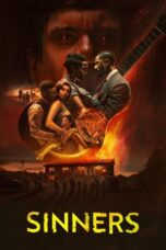 Nonton film Sinners (2025) sub indo