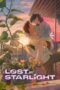 Nonton film Lost in Starlight (2025) sub indo
