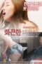 Nonton film Hot Hair Salon (2020) sub indo