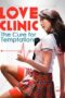 Nonton film Love Clinic (2015) sub indo