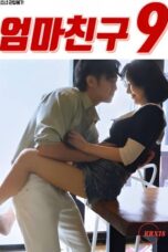 Nonton film Mom’s Friend 9 (2024) sub indo