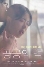 Nonton film Public Sex Act (2024) sub indo