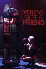Nonton film You’ve Got A Friend (2025) sub indo