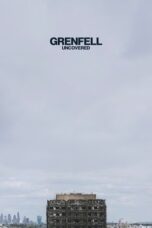 Nonton film Grenfell: Uncovered (2025) sub indo