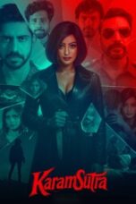 Nonton film Karamsutra (2025) sub indo