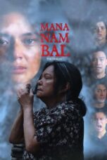 Nonton film Mananambal (2025) sub indo