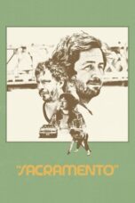 Nonton film Sacramento (2025) sub indo