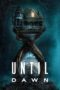 Nonton film Until Dawn (2025) sub indo