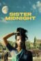 Nonton film Sister Midnight (2025) sub indo