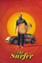 Nonton film The Surfer (2025) sub indo