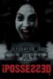 Nonton film iPossessed (2025) sub indo