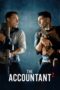 Nonton film The Accountant² (2025) sub indo