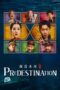 Nonton film Predestination (Tan Qing Shui He: Chongsheng) (2025) sub indo