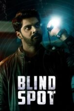 Nonton film Blind Spot (2025) sub indo