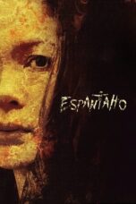 Nonton film Espantaho (2025) sub indo