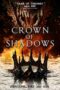 Nonton film Crown of Shadows (2025) sub indo