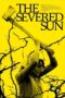 Nonton film The Severed Sun (2025) sub indo