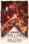Nonton film Predator: Killer of Killers (2025) sub indo
