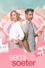 Nonton film Semi-Soeter (2025) sub indo
