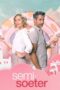 Nonton film Semi-Soeter (2025) sub indo